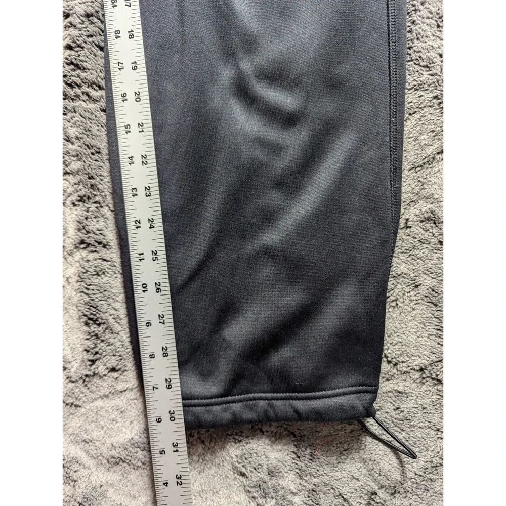 Nike thermal fit